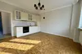 Apartamento 3 habitaciones 50 m² en Varsovia, Polonia