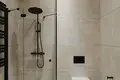 Apartamento 3 habitaciones 83 m² Batumi, Georgia