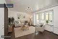 Apartamento 2 habitaciones 38 m² Vilna, Lituania