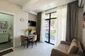 Appartement 2 chambres 35 m² en Tbilissi, Géorgie