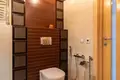 Wohnung 3 zimmer 128 m² Minsk, Belarus