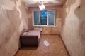Apartamento 4 habitaciones 84 m² Gatchina, Rusia