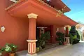 villa de 5 dormitorios  Marbella, Španjolska