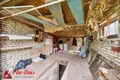 2 room apartment 38 m² Stowbtsy, Belarus