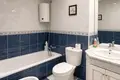 Wohnung 3 Schlafzimmer 100 m² Dos Hermanas, Spanien