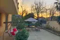 5 room apartment 130 m² in Batumi, Georgia