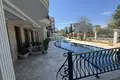 Apartamento 1 habitacion 39 m² Nesebar, Bulgaria
