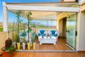 Appartement 2 chambres 110 m² Manilva, Espagne