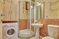 5-Schlafzimmer-Villa 311 m² Krstac, Montenegro