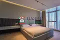 Wohnung 3 zimmer 80 m² Sweti Wlas, Bulgarien