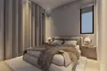 Квартира 3 спальни 215 м² муниципалитет Лимасол, Кипр
