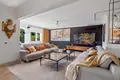 Willa 3 pokoi 327 m² Carvoeiro, Portugalia