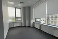 Oficina 1 142 m² en Moscú, Rusia