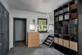 Casa 5 habitaciones 150 m² Jurmala, Letonia