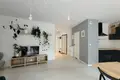 3 room apartment 65 m² Poznan, Poland