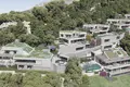 Villa de 6 habitaciones 358 m² Málaga, Španjolska