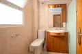 Wohnung 32 m² Mijas, Spanien