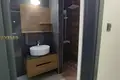 Apartamento 3 habitaciones 69 m² Agios Sergios, Chipre del Norte