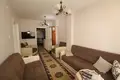 Appartement 3 chambres 90 m², Turquie