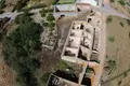 Atterrir 101 m² Madalena, Portugal