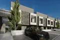 Квартира 4 спальни  Никити, Греция