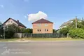 Ferienhaus 417 m² Barauljany, Belarus
