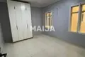Apartamento  Ilado, Nigeria