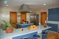 Dom 4 pokoi 350 m² Estepona, Hiszpania
