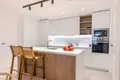 Квартира 2 спальни 80 м² Пилар-де-ла-Орадада, Испания