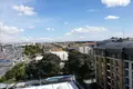 Wohnung 3 zimmer 90 m² Bakırköy, Türkei