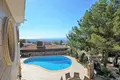 Haus 3 Schlafzimmer 320 m² Kamares, Zypern