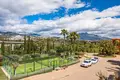 3 bedroom apartment 152 m² Benahavis, Spain