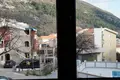 1 bedroom apartment 45 m² Boreti, Montenegro