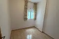 Apartamento 2 habitaciones 61 m² Torrevieja, Španjolska
