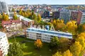 Mieszkanie  Oulu sub region, Finlandia