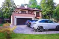  9 rooms 350 m² Central Federal District, Russia