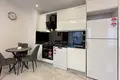 Mieszkanie 2 pokoi 55 m² Alanya, Turcja