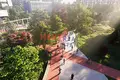 Entrepôt 17 m² à Kashar, Albanie
