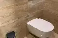 Casa 7 habitaciones 350 m² Croacia, Croacia