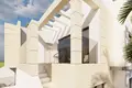 Appartement 2 chambres 78 m² San Pedro del Pinatar, Espagne