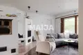 Casa 6 habitaciones 132 m² Tikkakoski, Finlandia