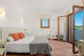 Casa 5 habitaciones 414 m² Benahavis, Španjolska