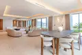 5-Schlafzimmer-Villa 360 m² Frankreich, Frankreich