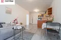 Квартира 3 комнаты 46 м² Столица Прага, Чехия