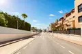 Maison 4 chambres 198 m² Mijas, Espagne