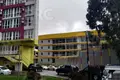 Mieszkanie 2 pokoi 39 m² Evenkiysky Rayon, Rosja