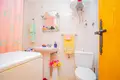 Maison de ville 1 chambre 46 m² Torrevieja, Espagne