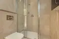 Wohnung 1 Schlafzimmer 70 m² Herceg Novi, Montenegro