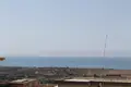 Appartement 2 chambres 240 m² Agrigente, Italie