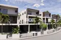 Appartement 4 chambres 202 m² Palodeia, Chypre